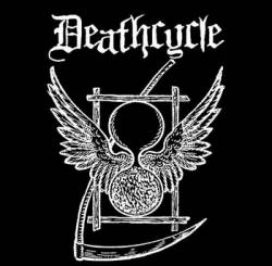 Deathcycle : Deathcycle st